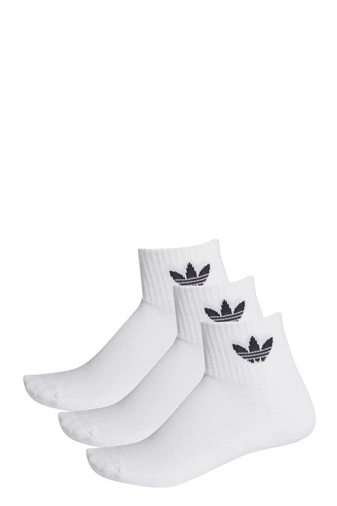 sokken adidas dames